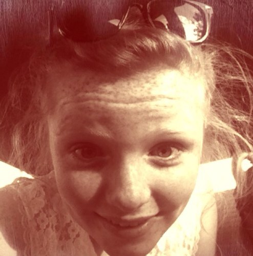 Matilda_tompson's profile picture. 