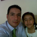 Willy Chávez - @ELAZUL11 - Twitter