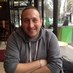 Nicolas Sanfilippo (@juanpipo31) Twitter profile photo