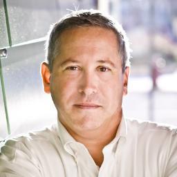 FoxRecruiting's profile picture. talent acquisition leader, builder of internal exec recruiting, founder of @SL8Zrecruiting (CrowdSourced Exec Recruiting), chef, opinionated snarkist