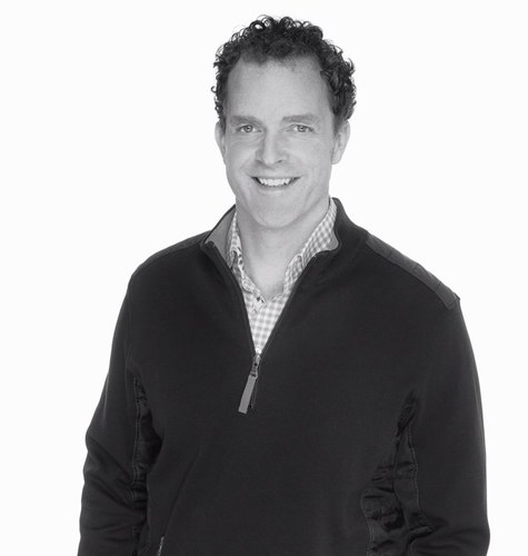 zeronacan's profile picture. 