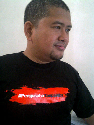 a2n_sufyan's profile picture. Director at SBC Global PIN BB: 23241c41