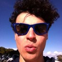 Gianmarco Rossi - @GianmarcoRossi5 - Twitter