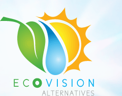 EcovisionAlt's profile picture. Providing Biodegradable Plastic or BioPlastic Products that are made green earth friendly.