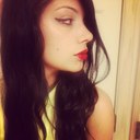 miranda armfield - @MirandaLorree - Twitter