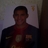 Marioman998's profile image