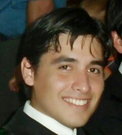 Gracias a Dios por su mano y las alas. Cerro Porteño!