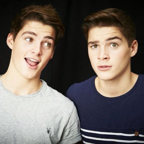 JacksGap'per for life! ♥