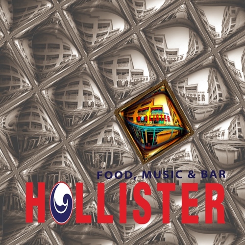 HOLLISTER Bar Food & Music in Sunny Beach
Opening: Middle of May,
#summer #sunnybeach2013 #bulgaria #hollister #MUSTsee2013 #YEAH
https://t.co/FvTJwnEh1H