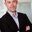 lamar floyd - @LamarKim - Twitter