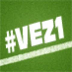 Actuele voetbalnieuws! Volg mijn persoonlijke account: @FollowPatrickL // Instagram: @d_activatormedia