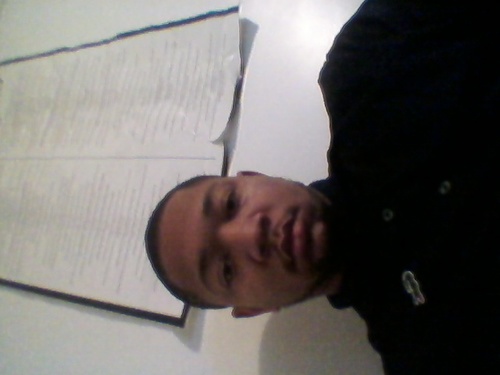 Mr_Flex3000's profile picture. Detroit»BG»CLOSER TO MY DREAM .................Appreciate Life For What It Is At That Moment, Nothing More Nothing Less