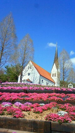 genkotsuan's profile picture. 犬山城下町界隈の南に住んでいます。仕事のこと、城下町のこと、身の回りのことなどを呟きます。食べ物にまつわる呟きは多め・・です(^^ゞ