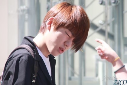 98비비씨♥선팔하고멘션=맞팔