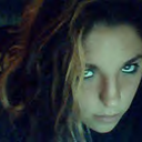 Nicole Rae Sexton - @niKKiraeZ88 - Twitter