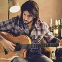 Vicky Bravo - @VickyRBB079 - Twitter