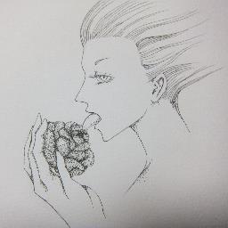 タナトス アングラワインの澱 Ungxxx Twitter