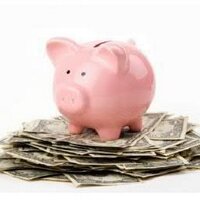 money4princess (@money4princess) 's Twitter Profile