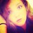 katlyn bangs's Twitter (X) avatar