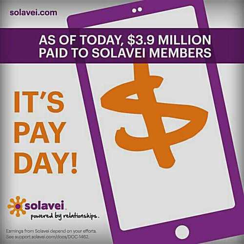 YoshiIsSolavei's profile picture. Social Member of Solavei team smartsavers via email smartsavers@gmail.com