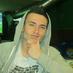 MANU PER†E LOPE (@manuperte) Twitter profile photo MANU PER†E LOPE (@manuperte) Twitter profile photo