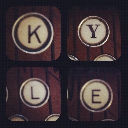 kcannon85's profile picture. Christian. Husband. Father. Friend. Minister.