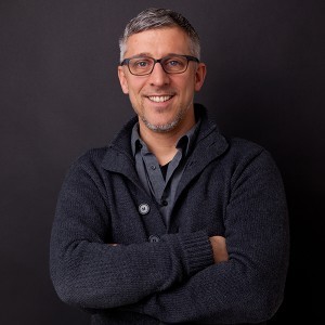 mybytemedia's profile picture. Filmemacher und Fotodesigner