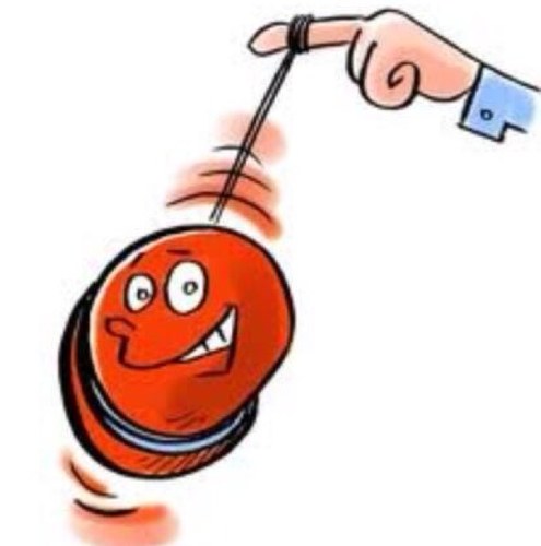 korazinos's profile picture. 