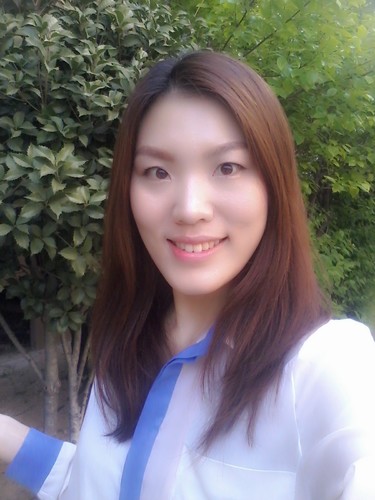 새로운세계를꿈꾸다