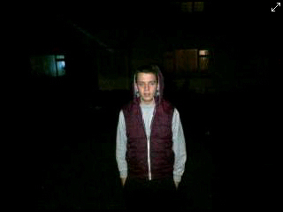 Follow @omgmattie my other account I follow back.