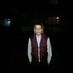 Matt (@diffrenttweets) Twitter profile photo