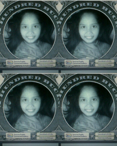 Shivers~ Egiers~ Blinkstar~ ELF~ Directioners~
