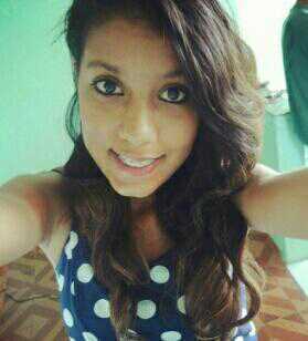 Pos mesmo longe, vou esta sempre perto {@taisaoliveiira}