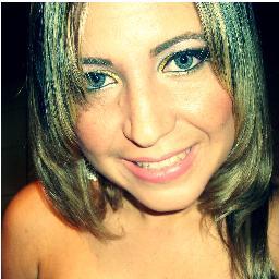 I'm beautiful in my way ♫