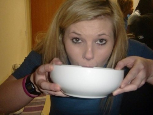 socialwreck91's profile picture. 