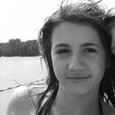 Stella Keller - @StellaMariaK - Twitter