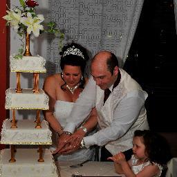 P_Demetrious's profile picture. Family Man | eBay Specialist | Car Enthusiast | Proud Greek | Amateur Cook | Coffee Addict |