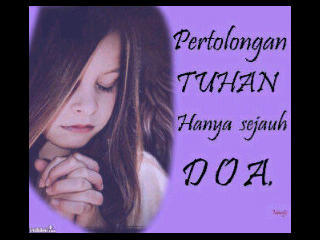 love Jesus Christ, My Mother, My Father....
 I LOVE YOU ALL