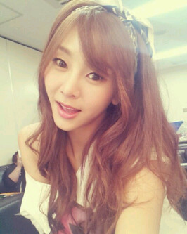 #yadongers •SRP• #sexyeoja follback just mention ok (ื▿ืʃƪ)  semelekum (•̅_•̅)