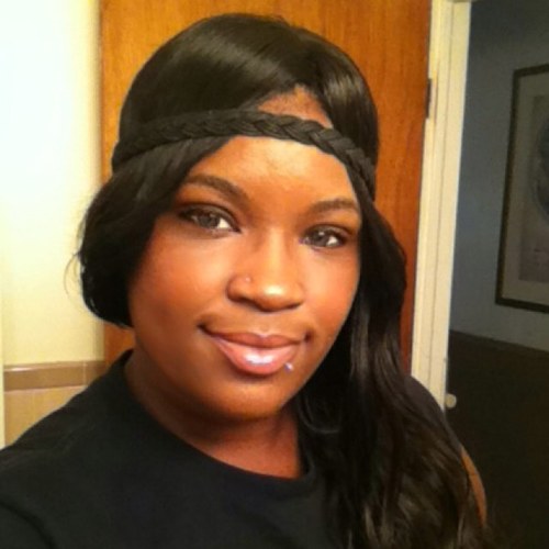 so_sincere89's profile picture. Love me or hate me, either way imma still do me!!! #teamsagitarious #teambigbooty #teamBEAUTIFUL #TeamPROUDmommy...Follow