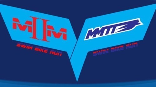 The offical twitter account of Multisport Madness Triathlon Team.