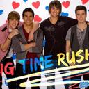 Camilla Henderson - @Raszerka - Twitter