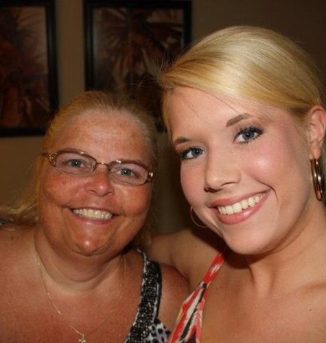 vickiejhm's profile picture. 