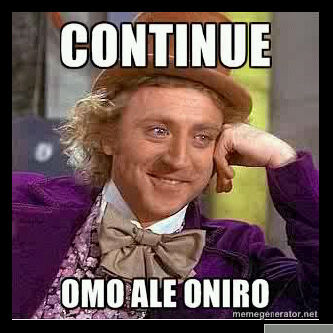 kazeemolakunle's profile picture. Excellence is the watch word of success