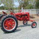 randy cagle - @cowtoy2 - Twitter