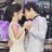 LoveOfKathNiel's profile image