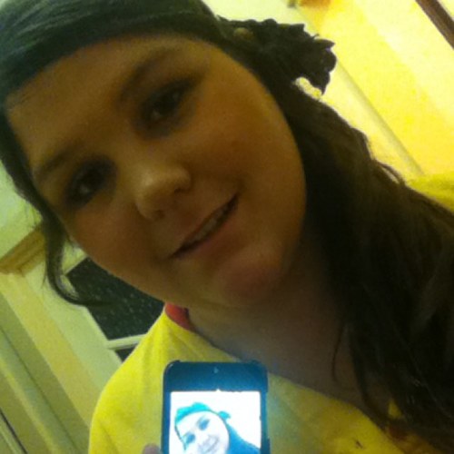 Merp