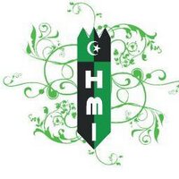 HMI-MPO Unnes Raya (@hmi_unnesraya) 's Twitter Profile