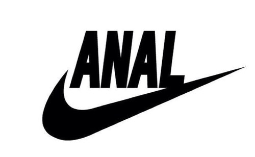 vbbzs's profile picture. 