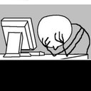 Zane Spencer - @YuNoEatCarrot - Twitter